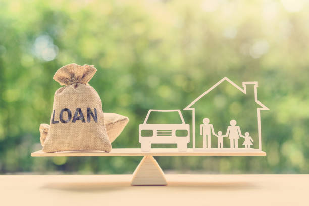 Best Home Equity Lines of Credit (HELOC)  in Bellows Falls, VT