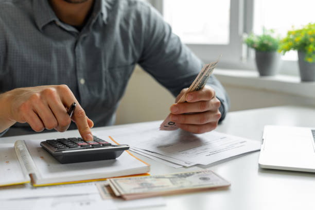 Commercial Real Estate Loans in Bellows Falls, VT