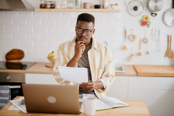 Best Financial Counseling and Guidance  in Bellows Falls, VT