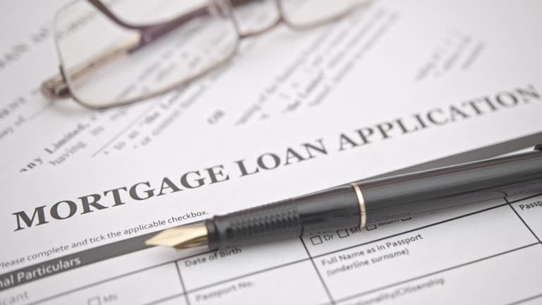 Best Home Equity Loans  in Bellows Falls, VT