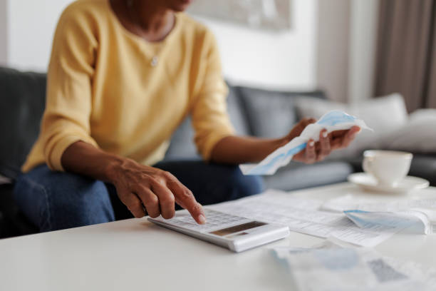  Bellows Falls, VT Loan Agency Pros