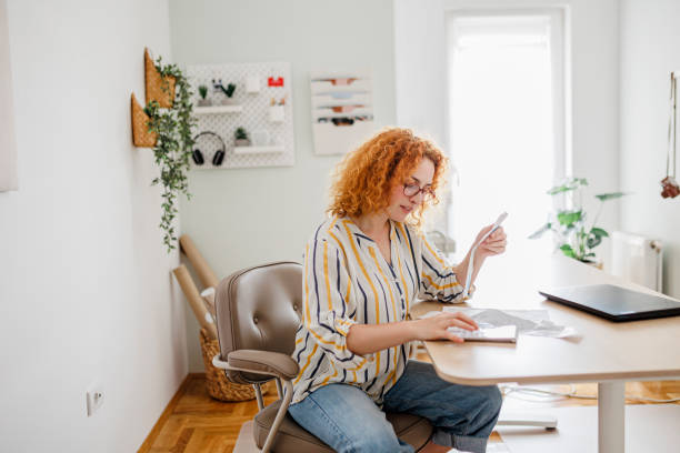 Best Credit Repair Services  in Bellows Falls, VT