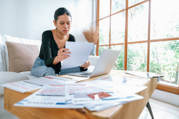 Best Unsecured Loans  in Bellows Falls, VT