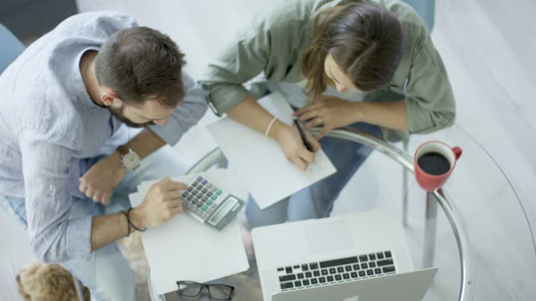 Best Second Chance Financing  in Bellows Falls, VT